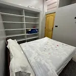 Momo House